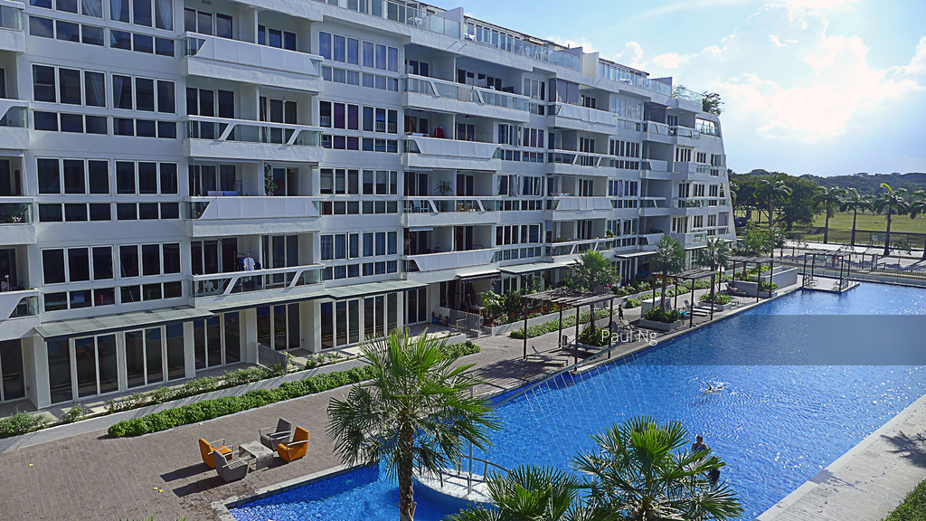 The Nautical (D27), Condominium #116272712